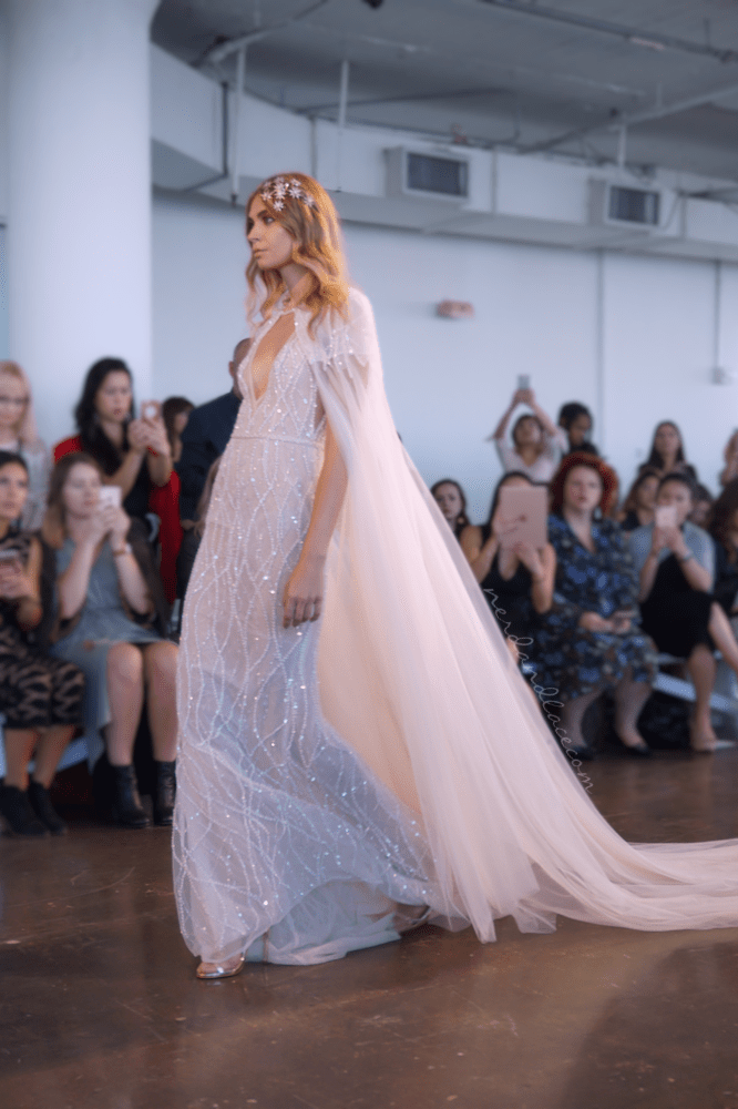 Berta October 2017 Cape