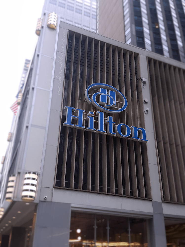 Big Apple Author Book Signing (4)