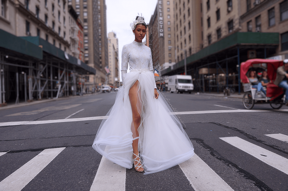 Madeline Fig October 2017 (1)