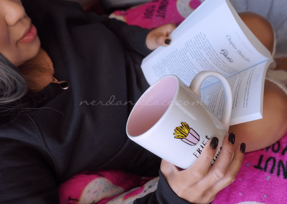 Phoenix Photoshoot 7.png