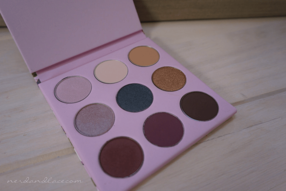 Boxycharm November 2017 (3)