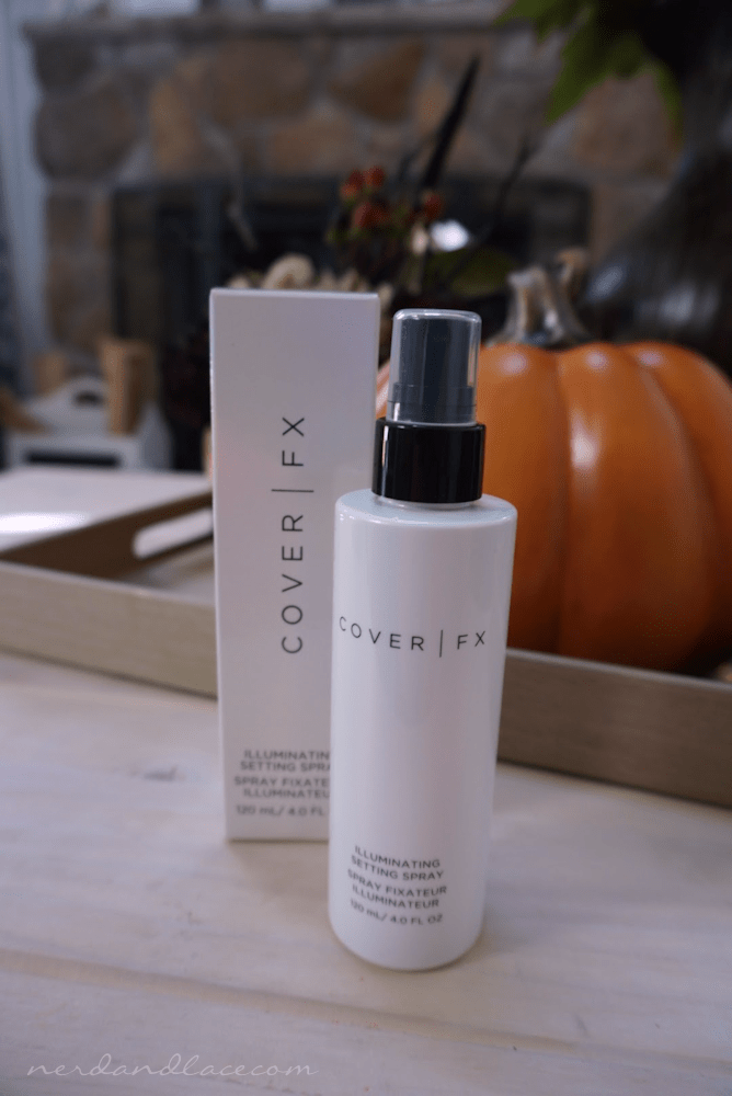 Boxycharm November 2017 (4)