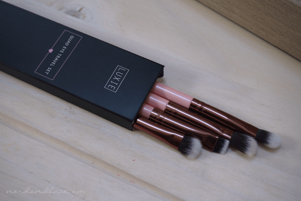 Boxycharm November 2017 (5)