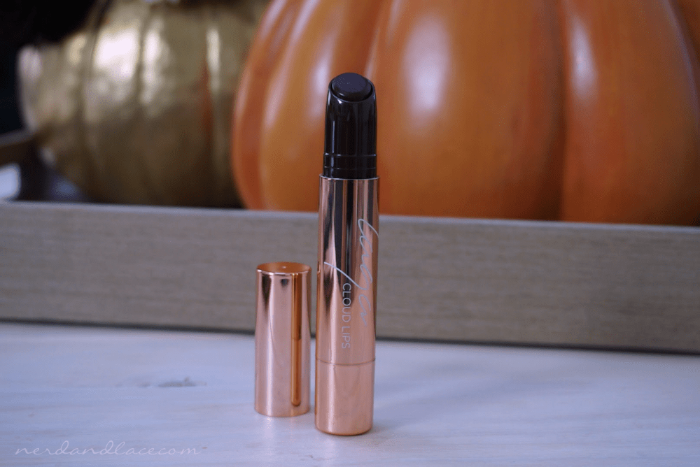 Boxycharm November 2017 (6)