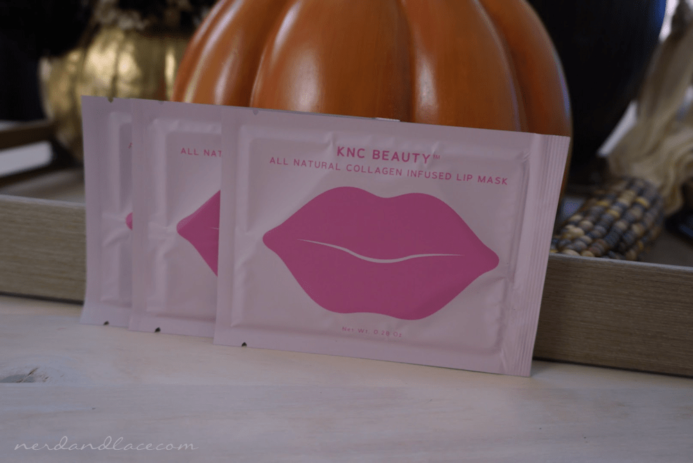 Boxycharm November 2017 (7)