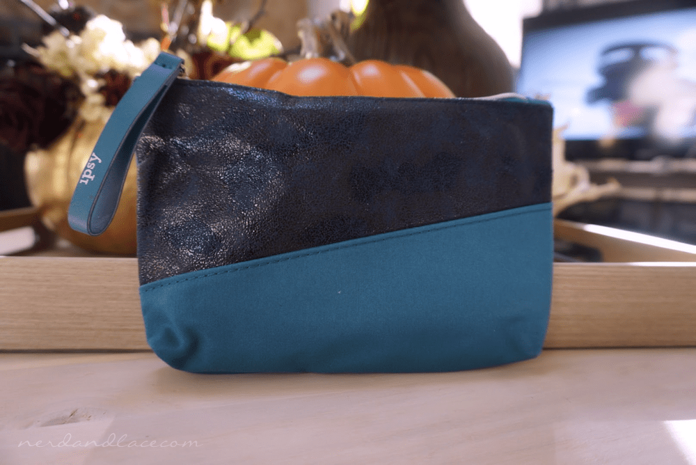 Ipsy November 2017 (1)