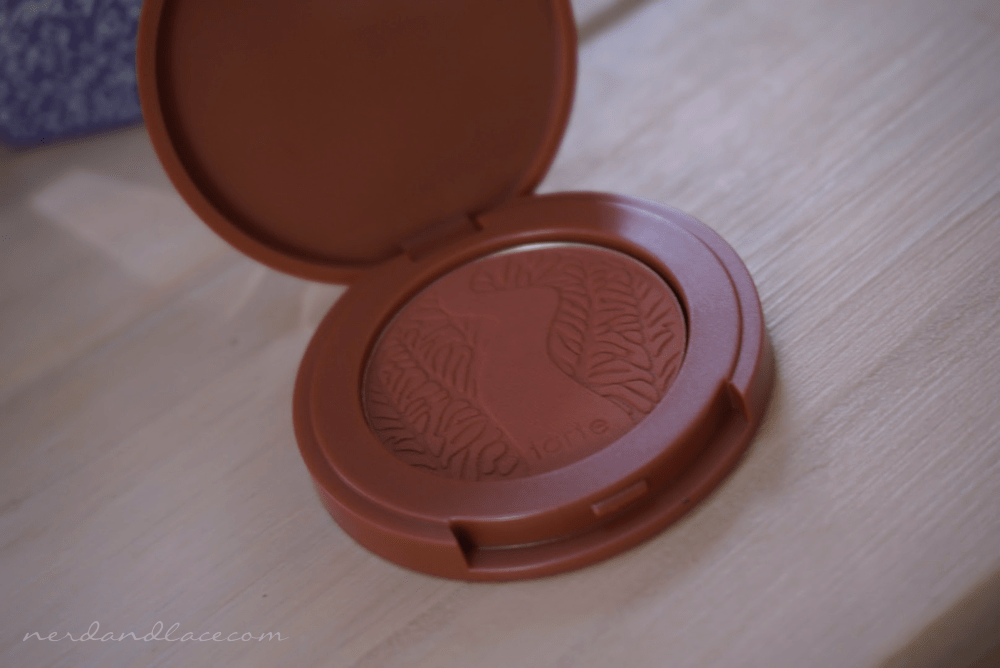 Ipsy November 2017 (3)