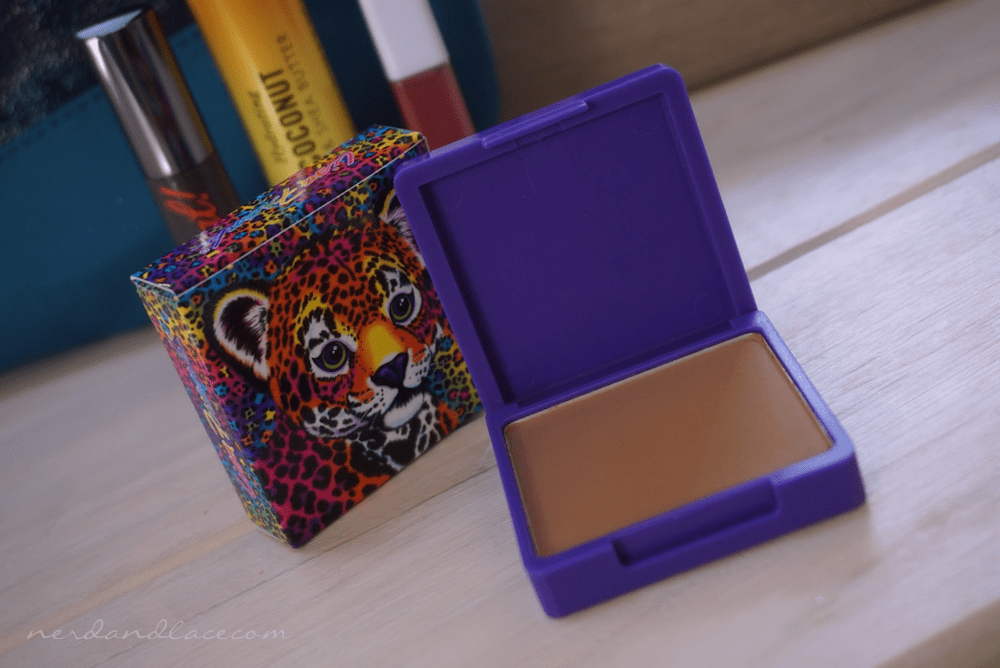 Ipsy November 2017 (4)