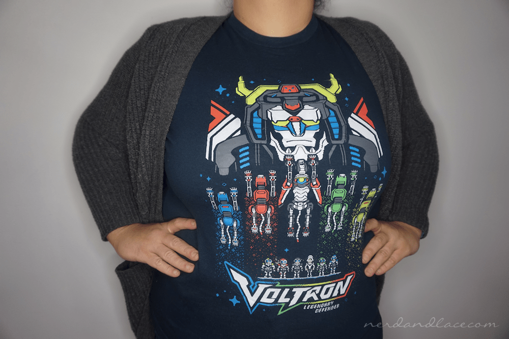 Lootcrate November 2017 (4)