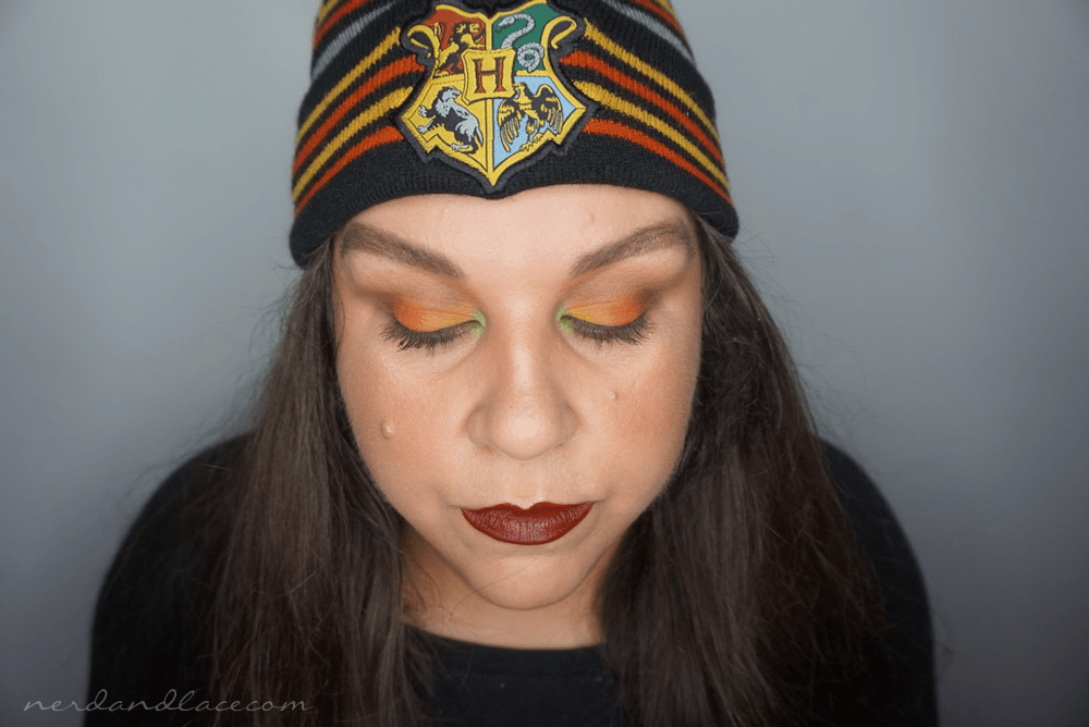 Harry Potter - Goblet of Fire 3