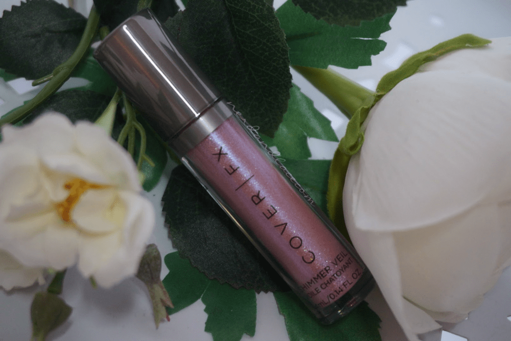 BoxyCharm 2018 February 3