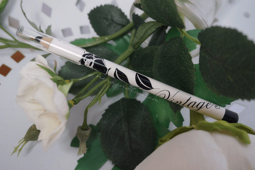 BoxyCharm 2018 February 5