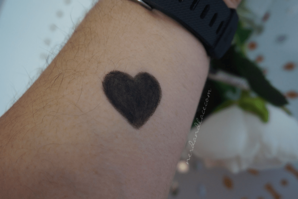 BoxyCharm 2018 February 6