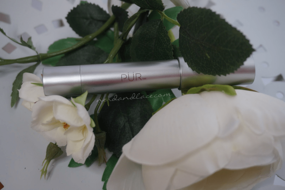 BoxyCharm 2018 February 7