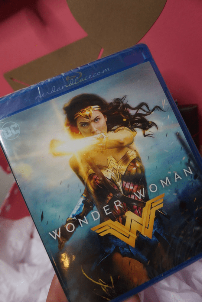 Galentine and Chill 5