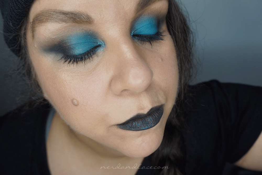 Harry Potter Order of the Phoenix 2