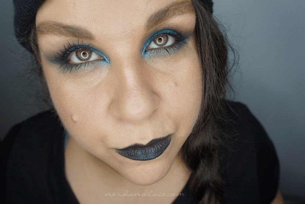 Harry Potter Order of the Phoenix 3