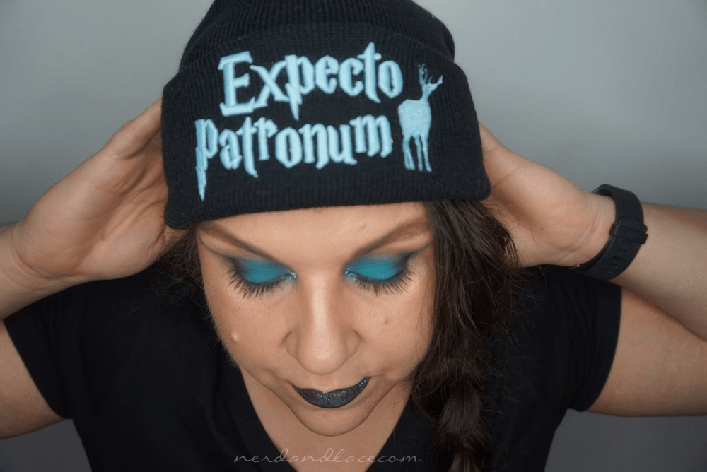 Harry Potter Order of the Phoenix 6