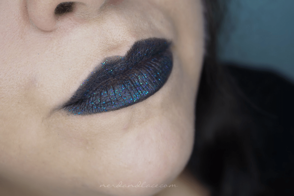 Harry Potter Order of the Phoenix 7