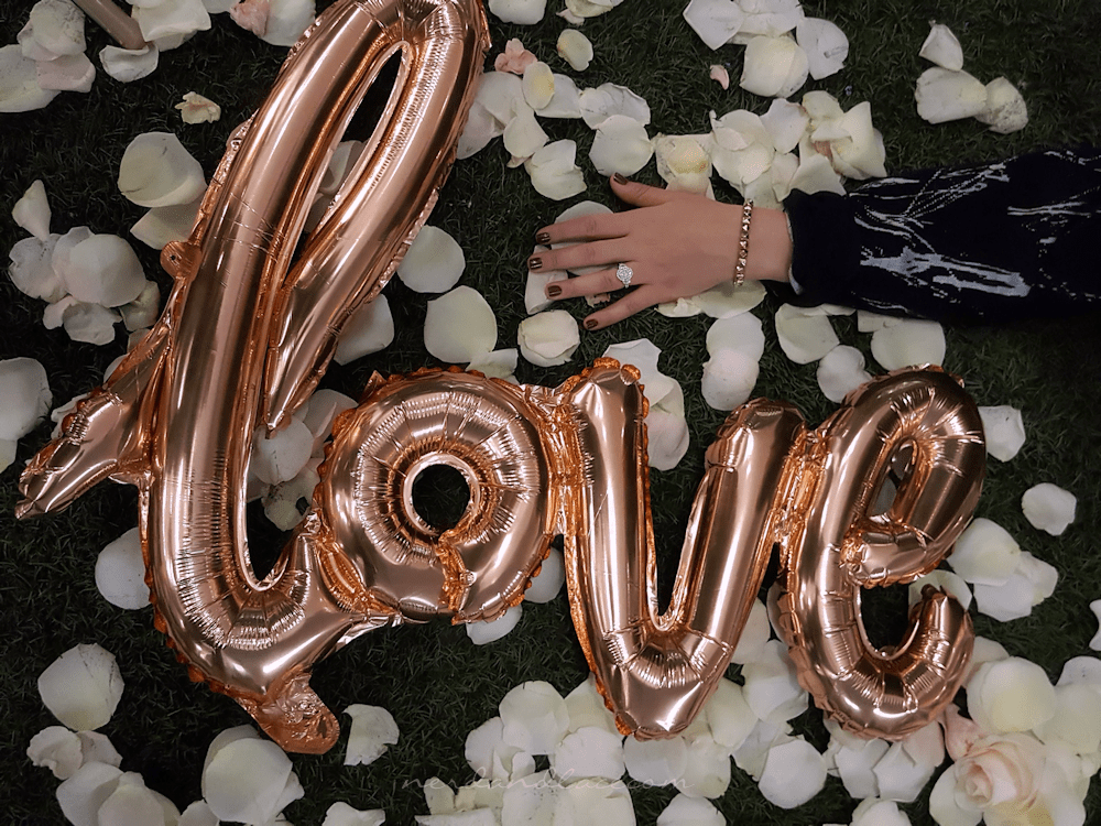 New York Magazine Event 12