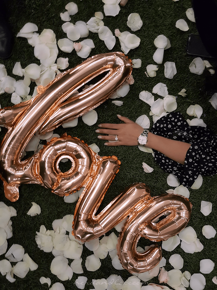 New York Magazine Event 13