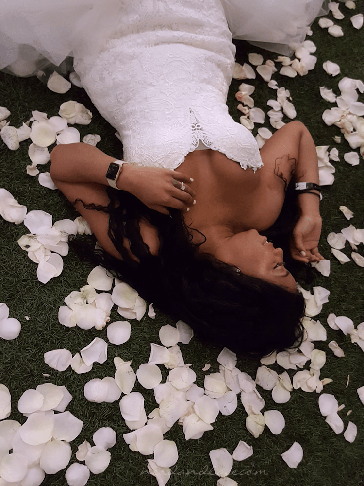 New York Magazine Event 14