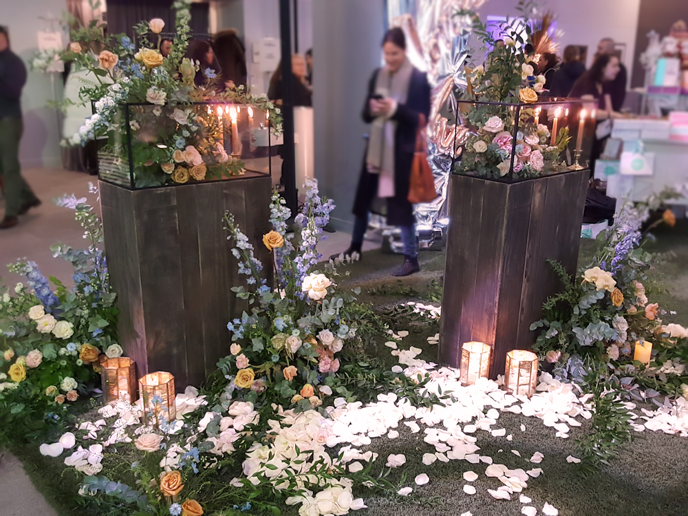 New York Magazine Event 5