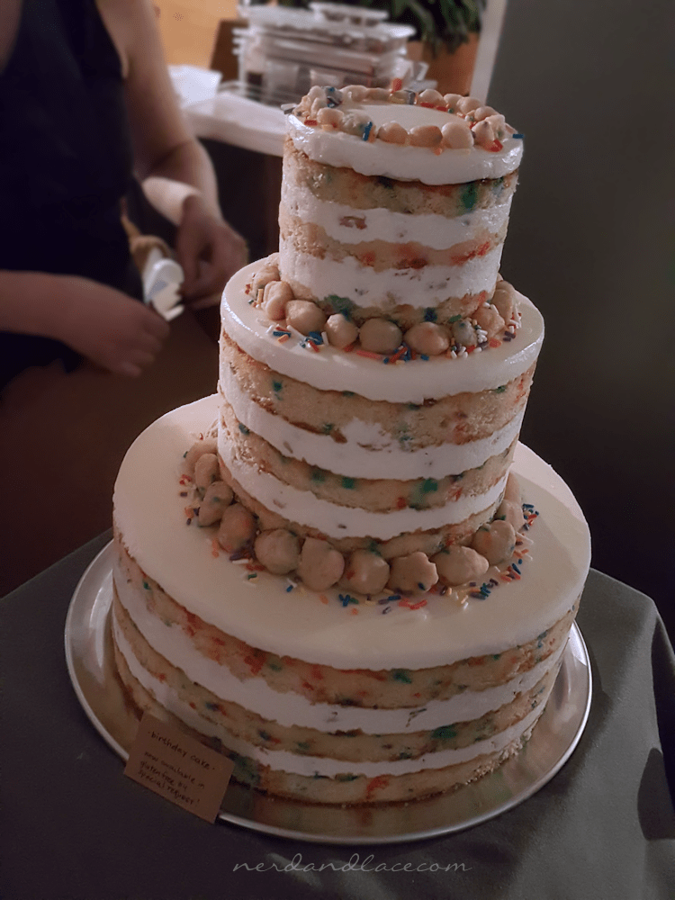 New York Magazine Event 8