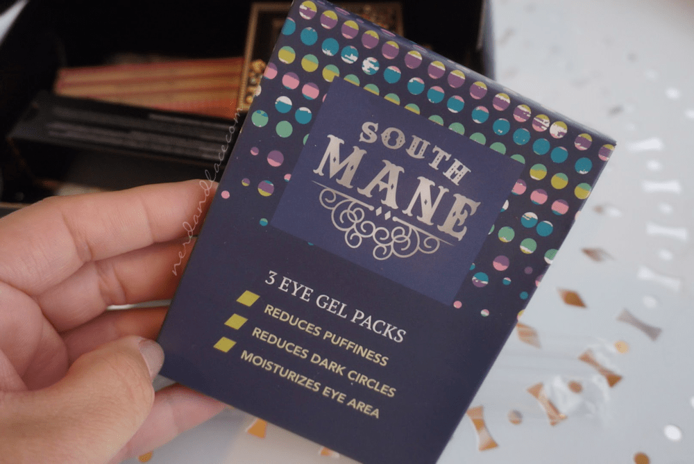 Boxycharm March 2018 (10).png