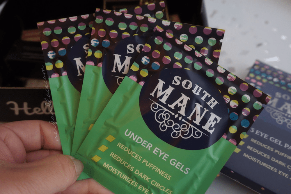 Boxycharm March 2018 (11).png