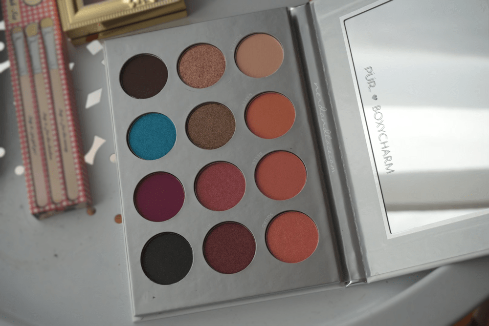 Boxycharm March 2018 (13).png