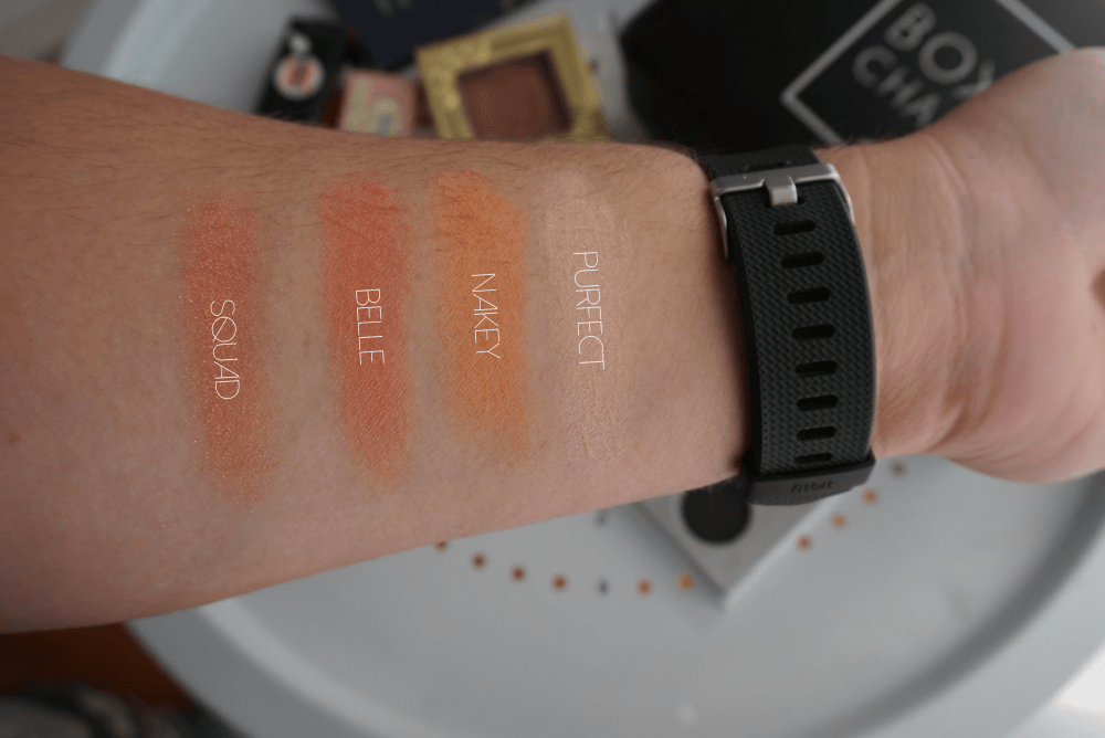 Boxycharm March 2018 (14).png