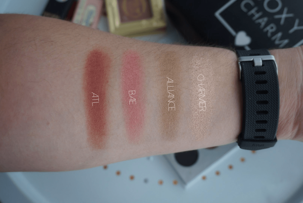 Boxycharm March 2018 (15).png