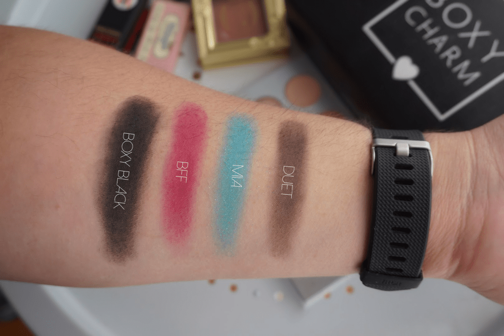 Boxycharm March 2018 (16).png