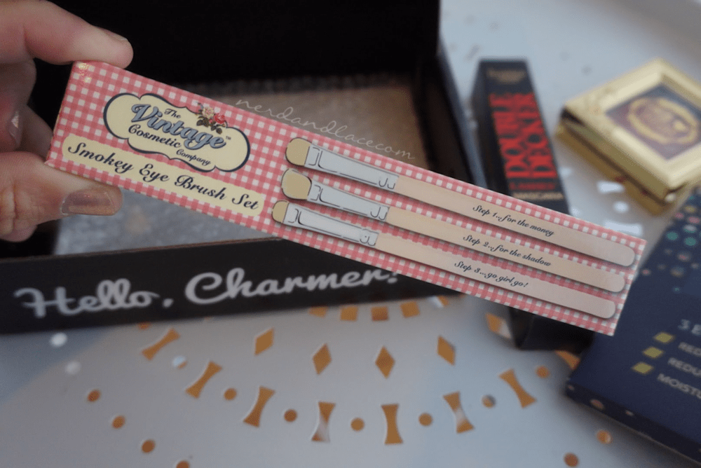 Boxycharm March 2018 (3).png