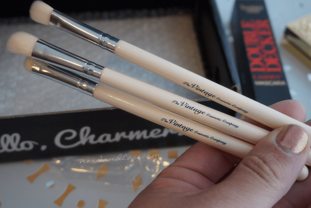 Boxycharm March 2018 (4).png