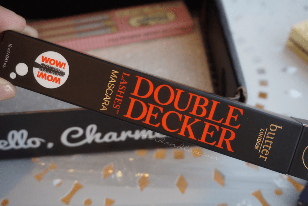 Boxycharm March 2018 (5).png