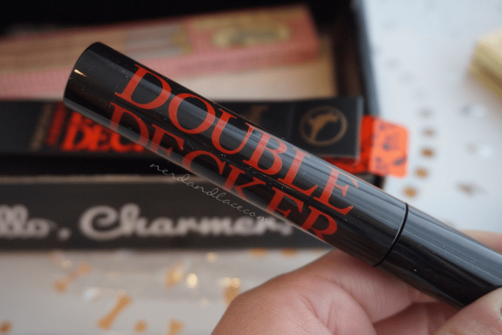 Boxycharm March 2018 (6).png