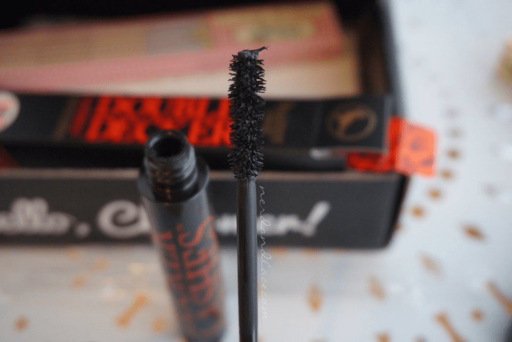 Boxycharm March 2018 (7).png