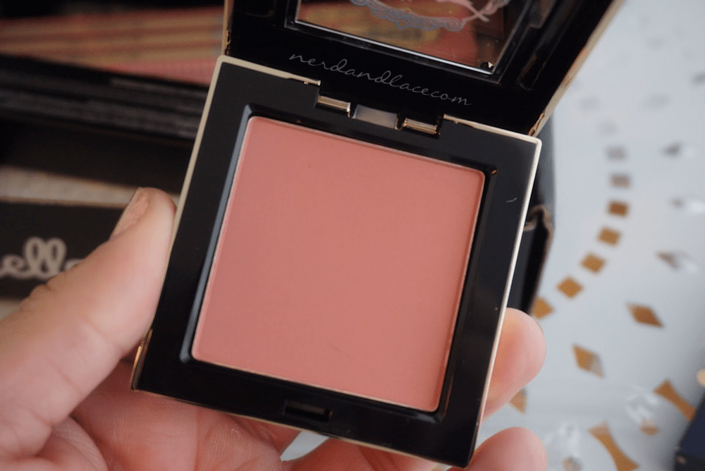 Boxycharm March 2018 (9).png