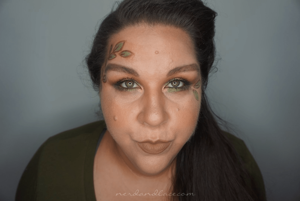 Groot Infinity War 1