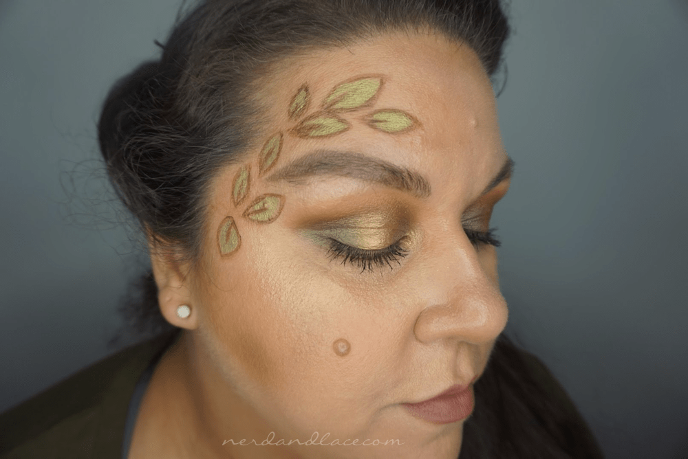 Groot Infinity War 2