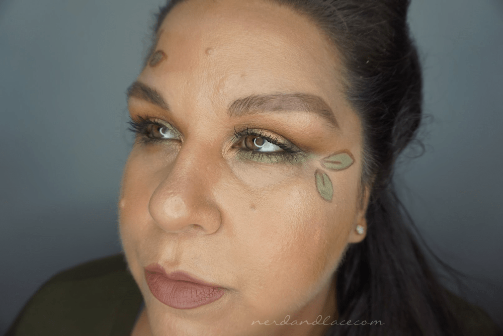 Groot Infinity War 3