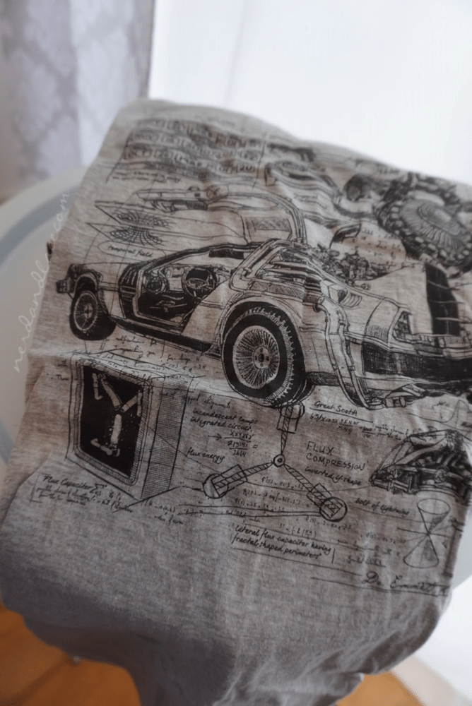 Lootcrate March 2018 (10)