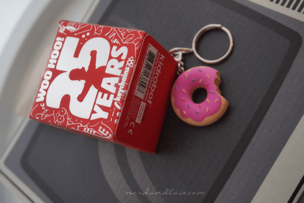 Lootcrate March 2018 (4)