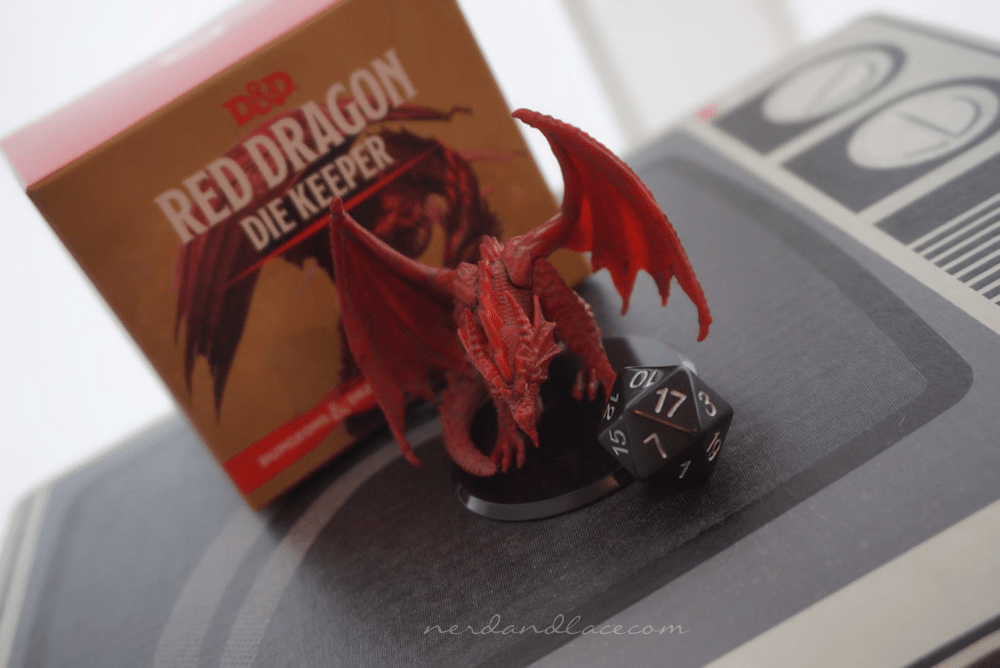 Lootcrate March 2018 (5)