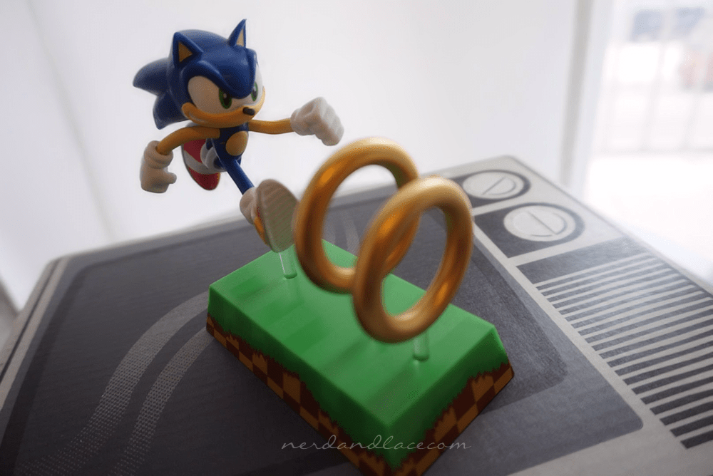 Lootcrate March 2018 (6)