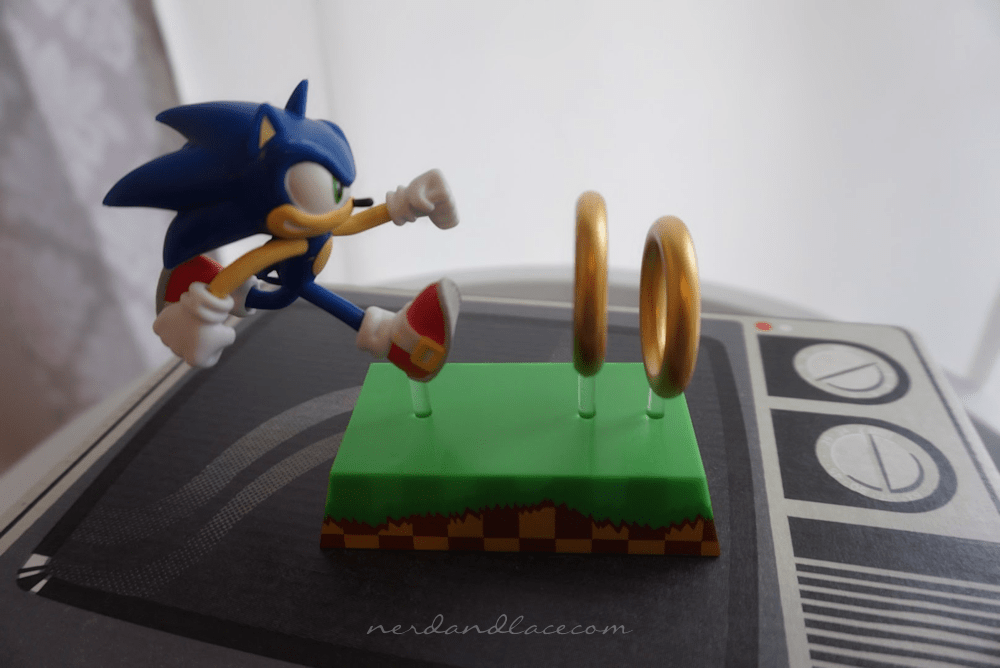 Lootcrate March 2018 (7)