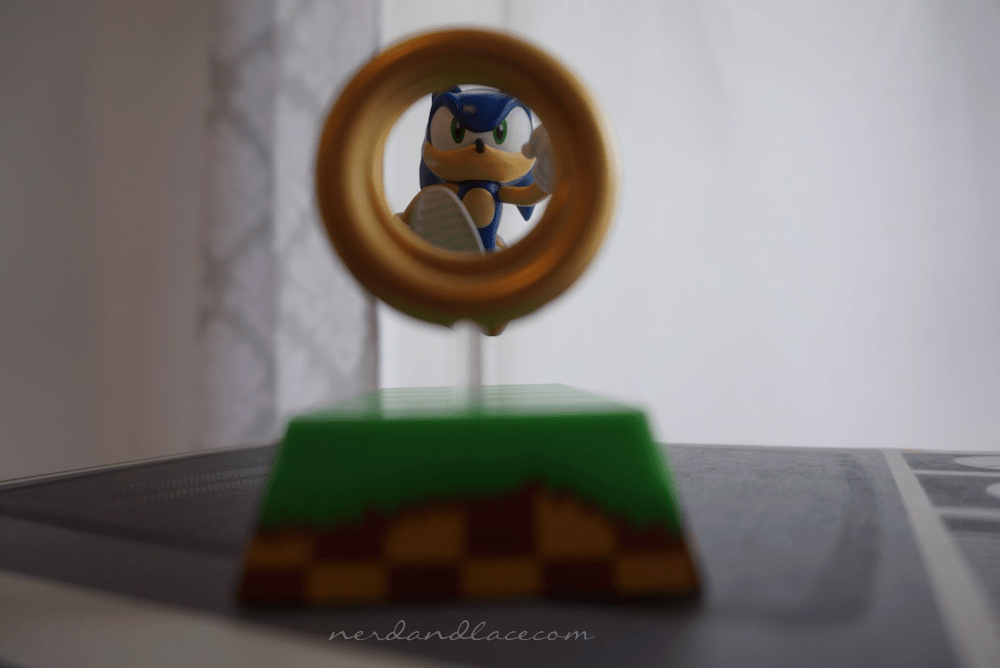 Lootcrate March 2018 (9)