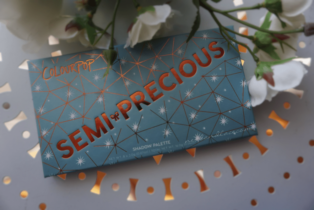 April 2018 Boxycharm 2